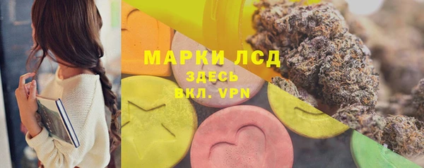 ECSTASY Волосово